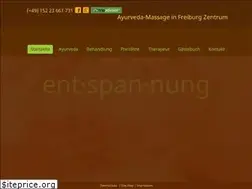 Sites similar to himalaya-ayurveda.com
