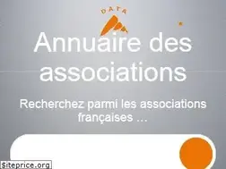 Sites similar to himalaya-data.fr