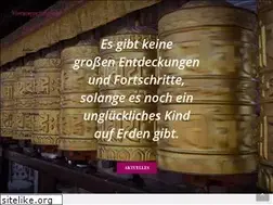 Sites similar to himalaya-friends.de