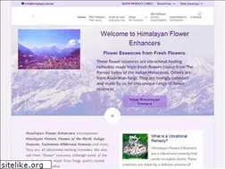 Sites similar to himalaya.com.au
