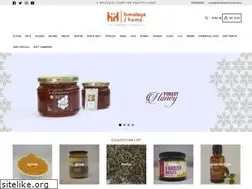 Sites similar to himalaya2home.com