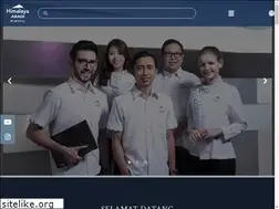 Sites similar to himalayaabadi.com