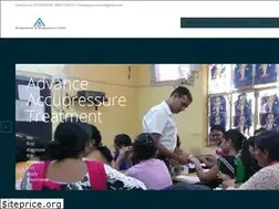 Sites similar to himalayaacuclinic.com