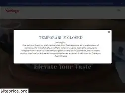 Sites similar to himalayacuisine.com
