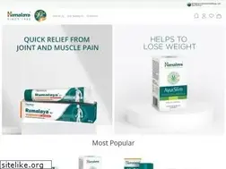 Sites similar to himalayadirect.com
