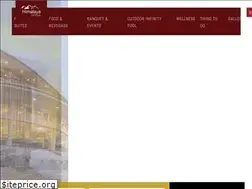 Sites similar to himalayadrishyaresort.com