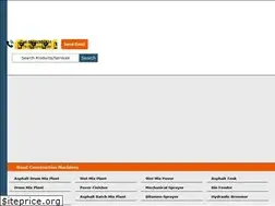 Sites similar to himalayaengg.com