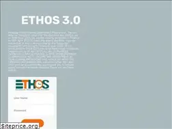 Sites similar to himalayaethos.com