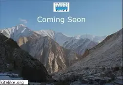 Sites similar to himalayan-homestays.com