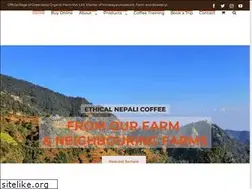 Sites similar to himalayanarabica.com