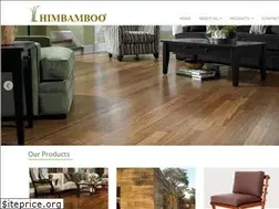 Sites similar to himalayanbamboo.com