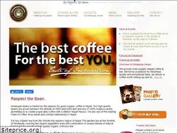 Sites similar to himalayanbeanz.com
