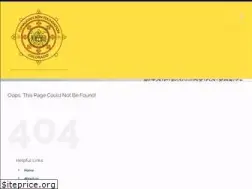 Sites similar to himalayanbon.org