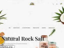 Sites similar to himalayanchef.com