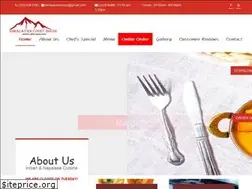 Sites similar to himalayancurryhouse.net