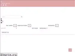 Sites similar to himalayandecorintl.com