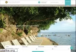 Sites similar to himalayanexplorer.com
