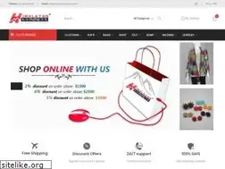 Sites similar to himalayanexports.com