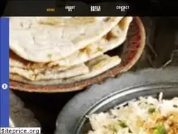 Sites similar to himalayanfusiononline.com