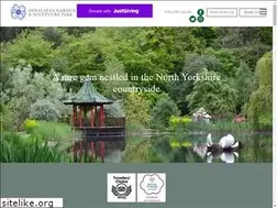 Sites similar to himalayangarden.com