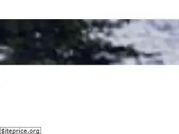 Sites similar to himalayanhighadventures.com