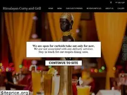 Sites similar to himalayanlancaster.com