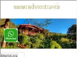 Sites similar to himalayanlodges.com