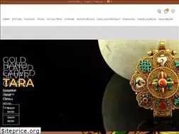 Sites similar to himalayanmartonline.com