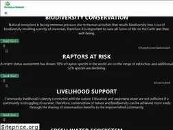 Sites similar to himalayannature.org