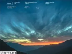 Sites similar to himalayanorchard.com