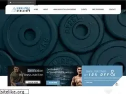 Sites similar to himalayanstallion.in