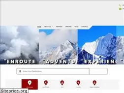 Sites similar to himalayanyatri.com