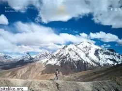 Sites similar to himalayanyogaretreats.com