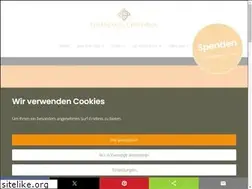 Sites similar to himalayas-children.ch