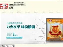 Sites similar to himalayasasset.com