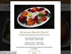 Sites similar to himalayasindia.com