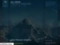 Sites similar to himalayaspeed.com
