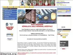 Sites similar to himalayatuzu.biz