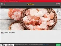 Sites similar to himalayatuzu.com
