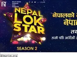 Sites similar to himalayatv.com