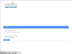 Sites similar to himalayaventura.com
