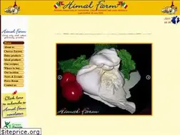 Sites similar to himalfarm.com