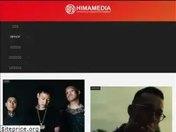 Sites similar to himameblog.net