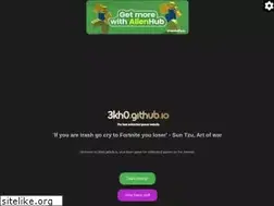 Sites similar to himan123.vercel.app