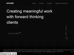 Sites similar to himandher.ca