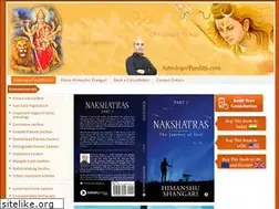Sites similar to himanshushangari.com
