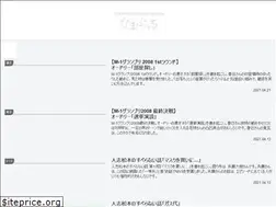 Sites similar to himapucchi.com