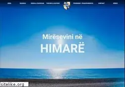 Sites similar to himara.gov.al