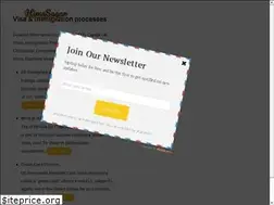 Sites similar to himasagar.com