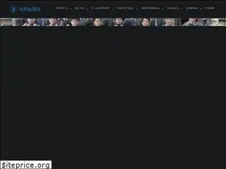 Sites similar to himaskaur.org